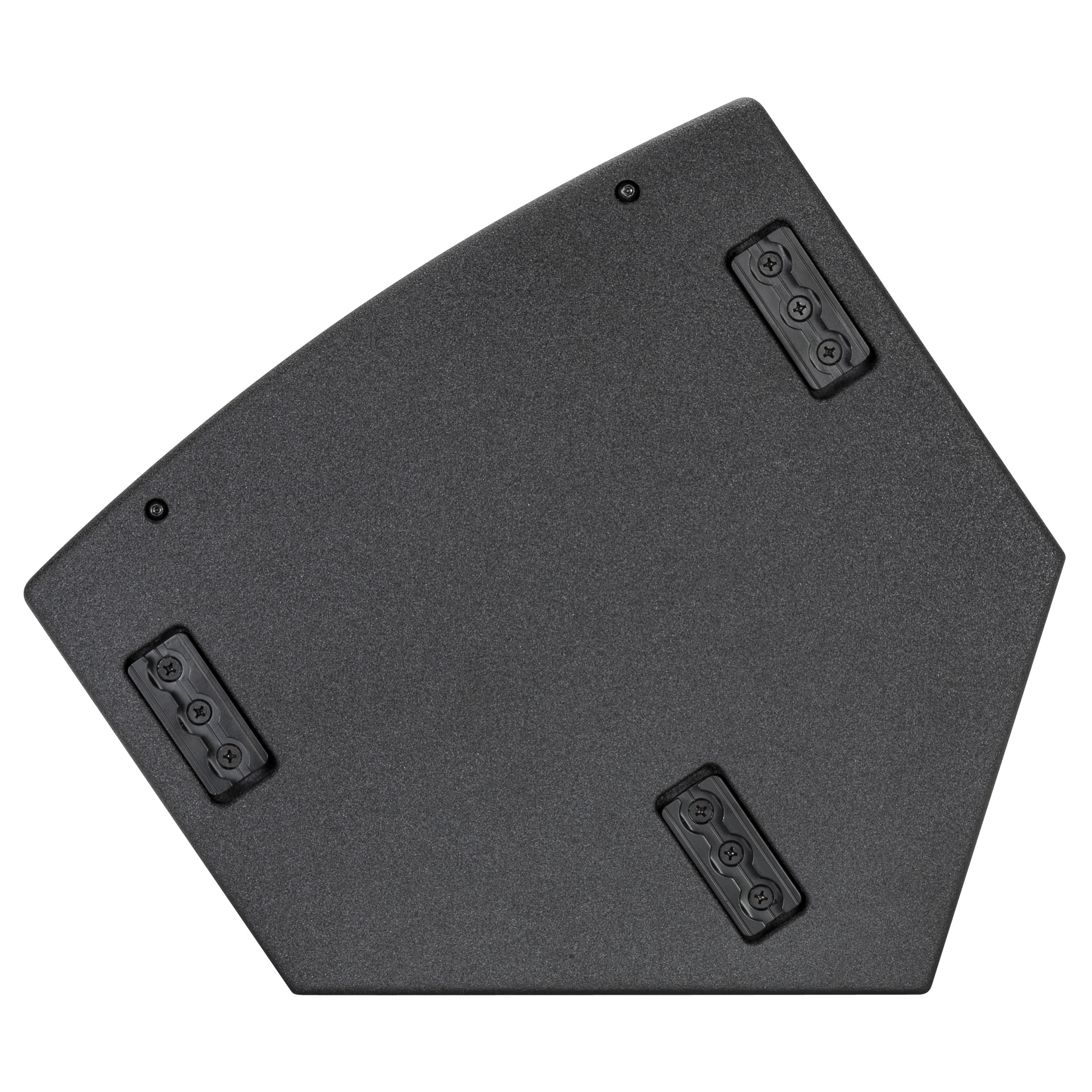 RCF TT25A Twoway Active speaker system 15"+ 1.5", 1100W Concert
