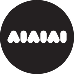 aiaiai c51