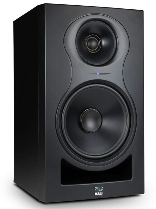 kali audio lp6 australia
